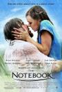 Not Defteri - The Notebook