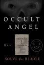Occult Angel