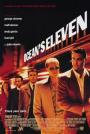 Ocean's 11 - Ocean's Eleven