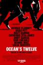 Ocean's 12 - Ocean's Twelve