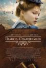 Oda Hizmetçisinin Günlüğü - Journal d'une femme de chambre / Diary of a Chambermaid