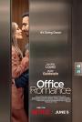 Ofis Aşkı - Office Romance