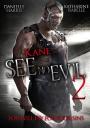 Ölüm Çıkmazı 2 - See No Evil 2