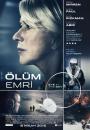 Ölüm Emri - Eye In The Sky