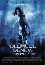 Ölümcül Deney 2: Kıyamet - Resident Evil: Apocalypse