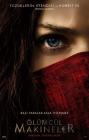 Ölümcül Makineler - Mortal Engines