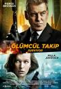 Ölümcül Takip - Survivor
