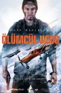Ölümcül Uçuş - Flight Risk