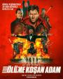 Ölüme Koşan Adam - The Running Man