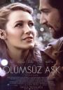 Ölümsüz Aşk - The Age Of Adaline