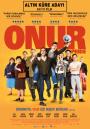Onur - Pride