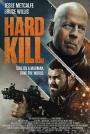 Open Source / Hard Kill