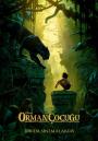 Orman Çocuğu - The Jungle Book
