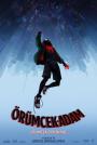 Örümcek-Adam: Örümcek Evreninde - Spider-Man: Into the Spider-Verse