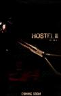 Otel 3 - Hostel 3