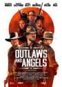 Melekler ve Şeytanlar - Outlaws and Angels