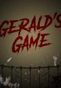 Oyun - Gerald's Game