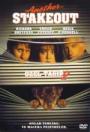 Özel Takip 2 - Another Stakeout / Stakeout 2