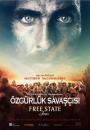 Özgürlük Savaşçısı - Free State Of Jones