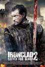 Özgürlük Yemini 2 - Ironclad: Battle for Blood