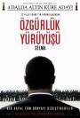 Özgürlük Yürüyüşü - Selma