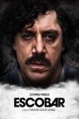Pablo Escobar'ı Sevmek - Loving Pablo