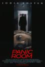 Panik Odası - Panic Room