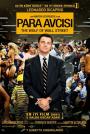 Para Avcısı - The Wolf Of Wall Street