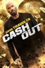 Para Çıkışı - Cash Out