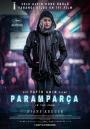 Paramparça - Aus dem Nichts