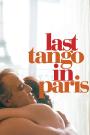 Paris'te Son Tango - Ultimo Tango A Parigi / Last Tango In Paris