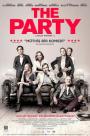 Parti - The Party