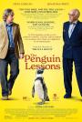 Penguen Dersleri - The Penguin Lessons