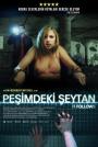 Peşimdeki Şeytan - It Follows