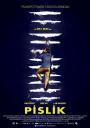 Pislik - Filth
