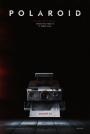 Polaroid