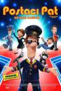 Postacı Pat: Bir Yıldız Doğuyor - Postman Pat: The Movie
