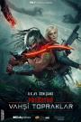 Predator: Vahşi Topraklar - Predator: Badlands