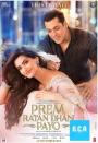 Prem Ratan Dhan Payo - 