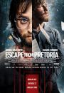 Pretoria'dan Kaçış - Escape from Pretoria