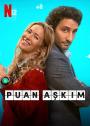 Puan Aşkım - The Marriage App / Matrimillas