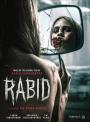 Rabid / Besnilo