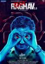 Raman Raghav 2.0 - Psycho Raman
