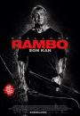 Rambo 5: Son Kan - Rambo: Last Blood