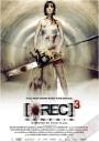 Rec 3: Diriliş - [REC]³ Genesis