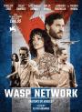 Casuslar Şehri - Red avispa / Wasp Network