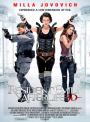 Resident Evil 4: Ölümden Sonra - Resident Evil: Afterlife