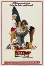 Ridgemont Lisesinde Hızlı Günler - Fast Times At Ridgemont High