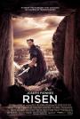 Yeniden Diriliş - Risen / Clavius
