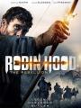Robin Hood İsyanı - Robin Hood The Rebellion